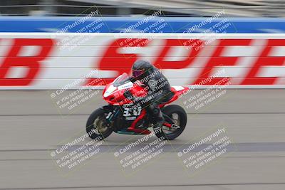 media/Oct-16-2022-Fastrack Riders (Sun) [[609ae93014]]/Level 4/Session 1 Start Finish/
